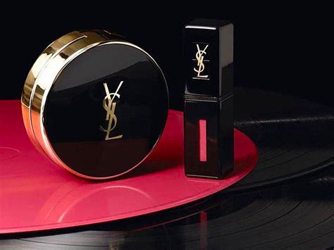 ysl no brasil|YSL Beauty BR: Perfumes & Makeup .